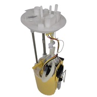 Car Fuel Pump Module Sending Unit LR065349 FK72-9H307-AA, J9C3-9H307-BA For Land Rover Discovery Spo