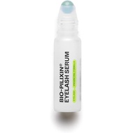 Scandinavian Biolabs Bio-Pilixin® Eyelash Serum | Fuller-Looking Eyelashes, Results in 4 Weeks, Nour