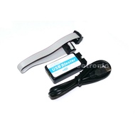 Uci Electronic B-2 Usb Blaster Altera Cpld Fpga Download Cable
