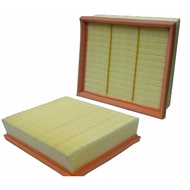 AIR FILTER MB B180- M266 (W169/ W245)