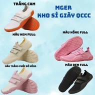 Shoes 2025 MGER gym shoes (standard size), deadlift, squat, gym shoes specialized for men and women