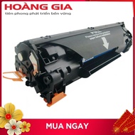 HỘP MỰC MÁY IN LBP 6230DN