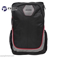 ASUS 15.6” Gaming Flying Fortress Backpack Laptop Bag Plus-P1