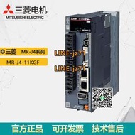 【詢價】MR-J4-11KGF 三菱伺服電機MR-J4 支持CC-Link IE現場網絡型