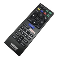 New RMT-VB201U Remote Control For SONY BD DVD Blu-Ray Disc Player VB200U BDP-S1700-3700 S6700 BX370 