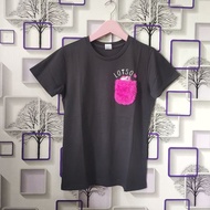 LOTSO WOMEN'S T-SHIRT