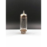 Square Ring UK BMW Lorenz EZ80/6V4/CV1535 Rectifier Tube Plus Seat Generation 6X4/6Z4