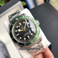 Tudor_Automatic High quility watch for men