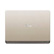 ASUS VIVOBOOK A407M-ABV037T NOTEBOOK