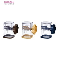 [MOTOLL] Nut Walnut Grinder Multifunctional Nut Grinder Fruit Crusher Hand Masher