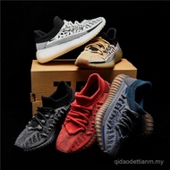 Putian Really Hot yezzy350V2 Socks Shoes High Quality Men Women Sports Trendy Shoes in Casual Couple