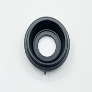 Suitable for Licai QS125T-2B Rhyme QS100T-B Ruicai QS125T-4B Carburetor Vacuum Film Column Hanging B