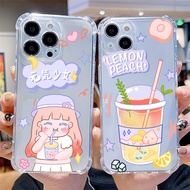 Oppo Find X5 Pro Reno7 Reno7z A17 A17K Reno 6Z Reno6(5G) A16 A16K A94 A54 A55 A74 Find X3 Pro A74 5G