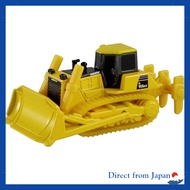 TAKARA TOMY Tomica No.22 Volvo C40 Recharge (Box) Miniature Car Toy for Ages 3 and Up