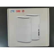 ZTE MC801A ROUTER WIFI 5G