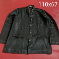 Kung fu ip man fashion Clothes koko Clothes