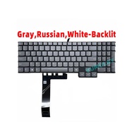 Suitable for Lenovo Legion 5 Pro 16IRX8 16ARH7H 16IAH7 16ARX8 16ARH7 16IAH7H 16ACH6 16ACH6H 16ITH6H 