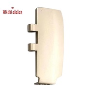 Battery Door for  U2 U-II Mju:II 35mm F2.8 Classic Film Camera Repair Component