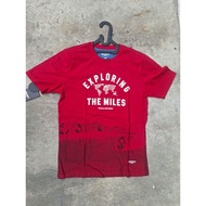 T-shirt Eiger