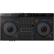 PIONEER DDJ-GRV6 PIONEER DDJ-GRV6