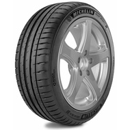 235/40/18 l Michelin Pilot Sport 4S I Year 2023 | New Tyre | Minimum buy 2 or 4pcs