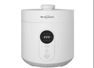 Smart Easy” 迷你智能高速煲