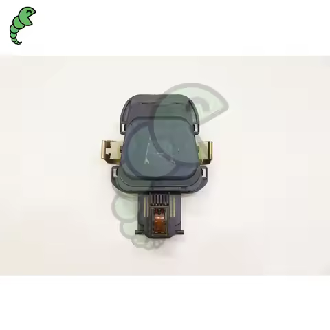 For 2059006615 WINDSHIELD RAIN LIGHT SOLAR SENSOR A2059006615 For MERCEDES-BENZ C300 W205 2015-2018 
