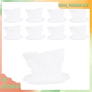 [99MY]HNVCF10 Filters for  HNVC220B, HNVC215B, HNVC215B10, HNVC215B12AEV, HNV215B12, HNVC115B22, HNV