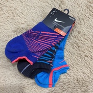 Woman Nike Ankle Socks