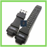 PILOT WATCH STRAP 1177 PLT1177 RUBBER STRAP PILOT WATCH PLT-1177