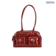 Taywin Original Style กระเป๋าสตรีแฟชั่น รุ่น 330725010