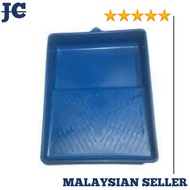 [Good Quality] Painting Tray 12" x 15"