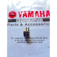 Yamaha byson byson byson Bottom Centric Dental