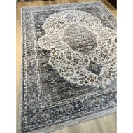 LAUREN AREA RUGS COLLECTIONS / 9960A