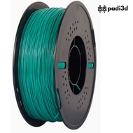 Kingroon 3D TPU 95A Filament. 1kg 1.75mm. Flexible Filament. High-quality dry stock. New Store Promo