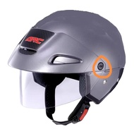 HELMET ARC AF6 SKRU ( 1PCS ) TEPI SKRU CAP