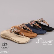 JOANNE FOOTWEAR Sandals Shoes Women's Shoes JN1987