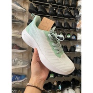 Diadora YO Shoes Size 38