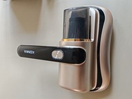 KONKA 手持式吸塵器