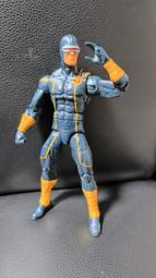 MARVEL LEGENDS　X-Men Cyclops X 戰警 獨目龍 獨眼龍 雷射眼