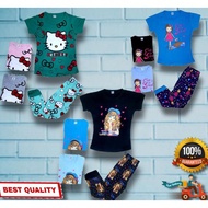 Pajamas kids_girls pajamas_kids fashion_boys pajamas