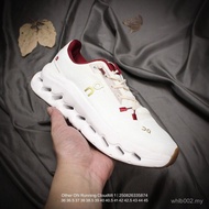 On Cloud Tilt Lightweight and Breathable Running and Fitness Shoes - Men's and Women's Casual Shoes 