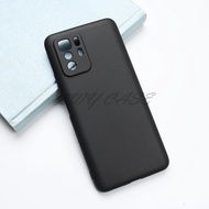 For Xiaomi Pocophone F1 Mi Play Mi 6 Mi A1 Mi A2 Mi 5X 6X Mi 5s Plus Mi 8 Lite SE Mi8 Pro Mi 8 Explorer Mi 9 SE Mi CC9 Mi CC9e Mi Max 1 2 3 Mix 2 2S 3 4 Black Soft matte phone Case