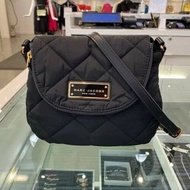 💎預購款💒全新日本代購💒 Marc Jacobs QUILTED NYLON MESSENGER BAG 郵差包💒包含日本訂單收據💒順豐包郵💒店內有很多其他款式🙅🏻‍♀️拒絕購買無收據貨品