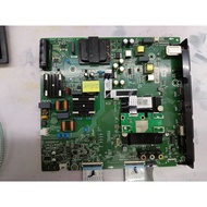 Hisense LED 55" TV Model: 55A6500G  Main Board/1206325 WI-FI Module/241825 MZMH1 219Q
