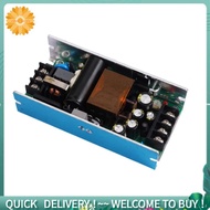 Power Supply Module 48V 3A Built-in Isolated Power Supply for Industrial Equipment Parts