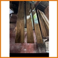 ♝ Wood Planks Magkono wood