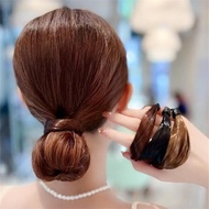 F0C/5 Hair Band To Decorate Your Look Harmonious With Hair.