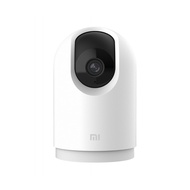 กล้องวงจรปิด Mi Home Security Camera 2K Pro (28309)