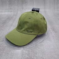 Reebok Cedric Lifestyle Caps Original